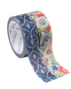 Blue Velvet/Pear Garden Washi Tape by Paperblanks (Washi Tape Mixed Pack)