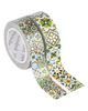 Porto Washi Tape by Paperblanks (Washi Tape Mixed Pack)