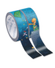Saint-Exupéry, The Little Prince Washi Tape, Saint-Exupéry Collection by Paperblanks (Washi Tape Mixed Pack)