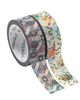 Shankha/Chakra Washi Tape by Paperblanks (Washi Tape Mixed Pack)