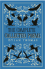 The Complete Collected Poems