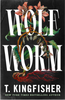 Wolf Worm