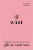 Want: Sexual Fantasies by Anonymous