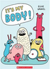 It's My Body