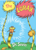 The Lorax