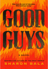 Good Guys