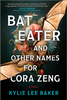 Bat Eater and Other Names For Cora Zeng