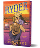 Ryder (Deluxe Edition)