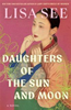 Daughters of the Sun and Moon