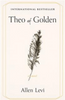 Theo of Golden