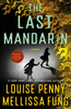 The Last Mandarin (Indie Exclusive Edition)