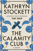 The Calamity Club