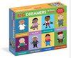Big Dreamers 48 piece puzzle (R)