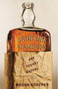 Drinking in America: Our Secret History (R)