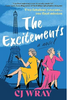 The Excitements (R)