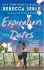 Expiration Dates (R)