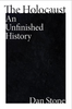 The Holocaust: An Unfinished History (HCR)
