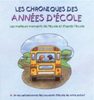 Les Chroniques Des Années d'École