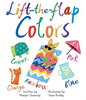 Lift-the-Flap Colors