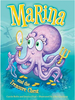 MaRina and the Treasure Chest