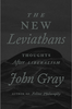 The New Leviathans: Thoughts After Liberalism (HCR)