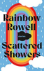 Scattered Showers: Stories (HCR)