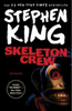 Skeleton Crew: Stories (R)