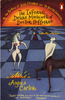 The Infernal Desire Machines of Doctor Hoffman