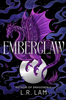 Emberclaw