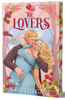 The Lovers (Deluxe Edition)
