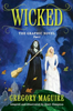 Wicked: The Graphic Novel (Vol. 1) (R)