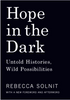 Hope in the Dark