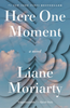 Here One Moment (U)