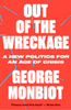 Out of the Wreckage