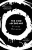 The Void Ascendant #3