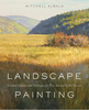 Landscape Painting