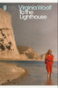 Modern Classics to the Lighthouse