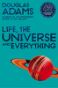 Life, The Universe, and Everything #3