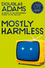 Mostly Harmless #5