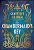 The Chambermaid's Key