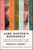 Jane Austen's Bookshelf