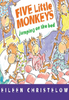 Five Little Monkeys Jumping on the Bed