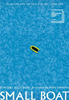 Small Boat