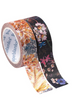 Karakusa/Kara-ori Washi Tape by Paperblanks (Washi Tape Mixed Pack)