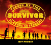 Survivor: Forged By Fire