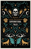 Supernatural Stories