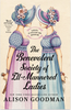 The Benevolent Society of Ill-Mannered Ladies