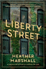 Liberty Street