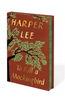 To Kill a Mockingbird (Collector's Edition)