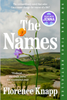 The Names